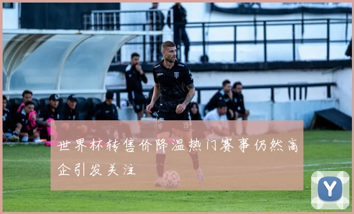 世界杯转售价降温热门赛事仍然高企引发关注